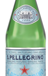 San Pellegrino